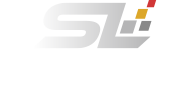 전국화물운송 전문 에스엘물류